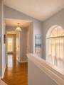 4109 Ocean Street - Photo 42