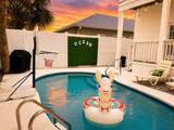 4109 Ocean Street - Photo 43