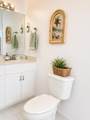 4109 Ocean Street - Photo 44