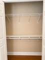 4109 Ocean Street - Photo 46