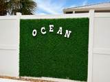 4109 Ocean Street - Photo 48