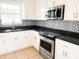 4109 Ocean Street - Photo 49