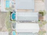 4109 Ocean Street - Photo 55