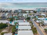 4109 Ocean Street - Photo 56
