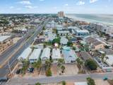 4109 Ocean Street - Photo 57