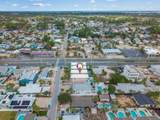4109 Ocean Street - Photo 58