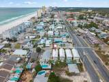 4109 Ocean Street - Photo 59