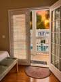 4109 Ocean Street - Photo 6