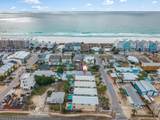 4109 Ocean Street - Photo 60