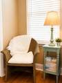 4109 Ocean Street - Photo 7