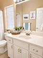 4109 Ocean Street - Photo 8