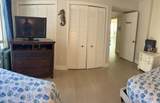 900 Gulf Shore Drive - Photo 23