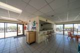 8727 Thomas Drive - Photo 40