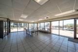 8727 Thomas Drive - Photo 41