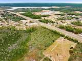 12135 Highway 77 - Photo 8