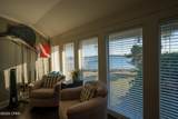 4286 Kingfish Lane - Photo 10