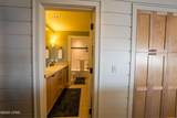 4286 Kingfish Lane - Photo 19