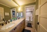 4286 Kingfish Lane - Photo 20