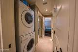 4286 Kingfish Lane - Photo 22
