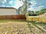 240 Water Oaks Loop - Photo 16