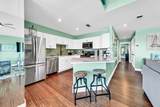 705 Gulf Shore Drive - Photo 10