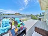 705 Gulf Shore Drive - Photo 12