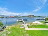 705 Gulf Shore Drive - Photo 4