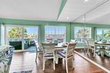705 Gulf Shore Drive - Photo 7