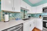 705 Gulf Shore Drive - Photo 8