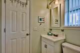 11 Beachside Drive - Photo 16