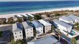 19906 Front Beach - Photo 1