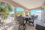 19906 Front Beach - Photo 11