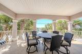 19906 Front Beach - Photo 14