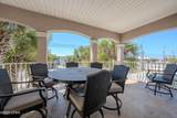 19906 Front Beach - Photo 15