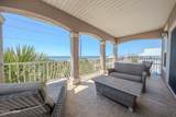 19906 Front Beach - Photo 33