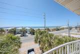 19906 Front Beach - Photo 34