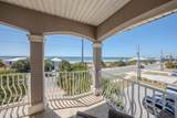 19906 Front Beach - Photo 35