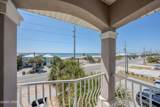 19906 Front Beach - Photo 36
