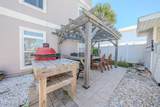 19906 Front Beach - Photo 48