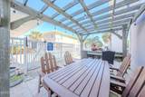 19906 Front Beach - Photo 49