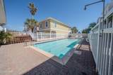 19906 Front Beach - Photo 50