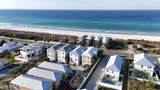 19906 Front Beach - Photo 51