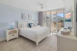 1110 Santa Rosa Boulevard - Photo 20