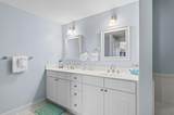1110 Santa Rosa Boulevard - Photo 23