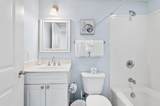 1110 Santa Rosa Boulevard - Photo 24