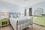 1110 Santa Rosa Boulevard - Photo 25