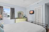 1110 Santa Rosa Boulevard - Photo 26