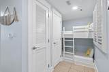1110 Santa Rosa Boulevard - Photo 30