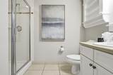 9600 Grand Sandestin Boulevard - Photo 10