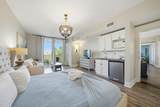 9600 Grand Sandestin Boulevard - Photo 12